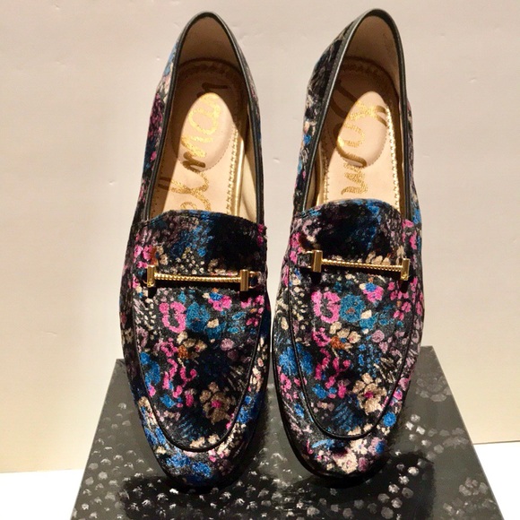 Sam Edelman Shoes - Sam Edelman Lior Loafer